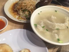 -老巷口川味火锅