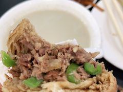 -聚德华天护国寺小吃(甜水园店)