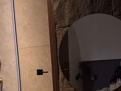 -小仙女采耳·按摩·SPA(深圳旗舰店)