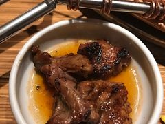 -王妃家(明洞中央店)