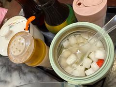 -竹园竹升面(西关总店)