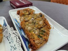 -潮道鱼仔店·潮汕味(长兴路店)