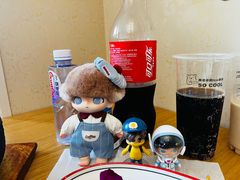 -小粤楼·怀旧粤菜(万辉国际广场店)