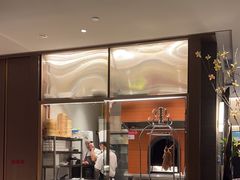 -亦海人家烤鸭店(康定街店)