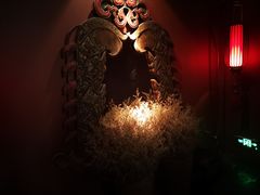 -花马天堂云南餐厅 Lost Heaven(高邮路店)
