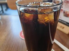 -悠航SLOWBOAT(三里屯店)