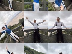 -舟山希尔顿酒店