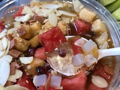 -妙味招领四川冒菜(工农新村店)