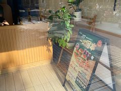 -德克士(三门路店)