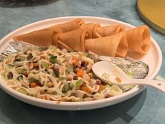 -海澄轩海鲜酒家(虎门店)