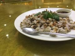 -渔民新村(番禺总店)