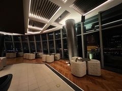 -长沙大王山朗豪酒店·锐