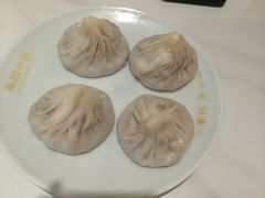 -忆秦园小笼包(惠山古镇总店)