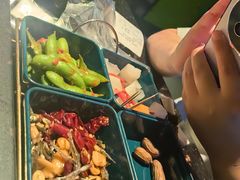 -佰嘉乐量贩式KTV(港华店)