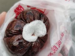 -宫门口馒头铺(创始人总店)