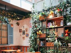 -杨小贤(五店市店)