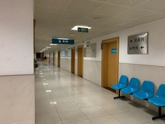 -中国人民解放军联勤保障部队第九〇三医院(九里松院区)