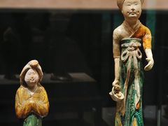 -四川大学博物馆