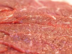 -乌记鲜活牛肉城(金砂东路店)