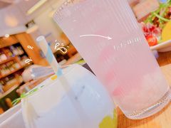 -Brut Eatery悦璞食堂(愚园路店)