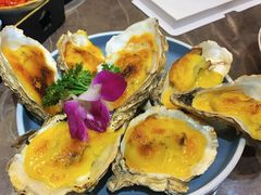 -蟹之国·精品蟹料理(极地店)