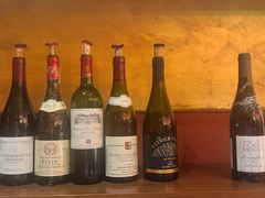 -粤界(望京金辉店)