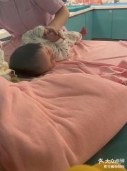 -百悦健康月子中心(祈悦店)