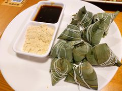 -勇记干锅居(德阳店)