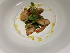 -王品牛排(杭州大厦店)