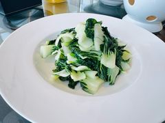 -小南洋海景餐厅(深圳湾店)