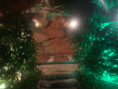 -韶关经律论国际酒店温泉