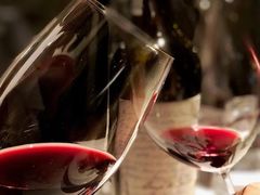 -武汉马哥孛罗酒店