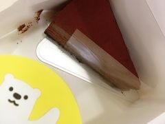 -双风车咖啡馆 Twin Windmills(六道口店)