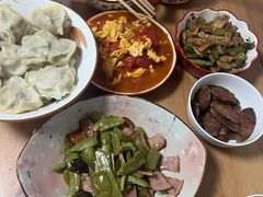 -天鹅到家·保姆月嫂育儿嫂(总店)
