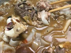 -舒记粉店(七星路店)