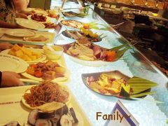 -堂会·KTV·自助餐·团建聚会(天河店)