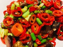 -巴人堂(女儿城店)