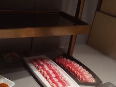-海底捞火锅(如皋吾悦广场店)