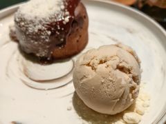 -The Meat & Wine Co Southbank(南岸店)