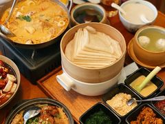 -林四喜·闽南传家菜(鼓浪屿店)