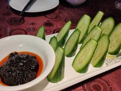 -集贤门·徽菜(南山店)