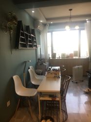 -YOUNGSKIN氧研皮肤管理中心