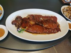 -南海渔村(珠江新城店)