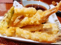 -成都泰合国际大饭店(春熙路太古里店)