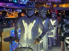 -FINNS Beach Club