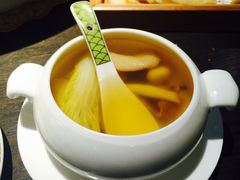 旺顺阁鱼头泡饼(常营店)-旺顺阁鱼头泡饼(常营店)