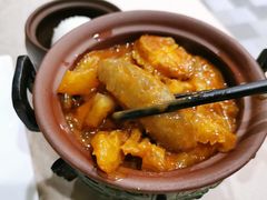 -食神鱼头佛跳墙(百子湾旗舰店)