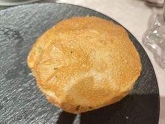 -南海渔村(珠江新城店)