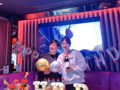 -纯K(打浦桥店)