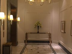 -东海朗廷酒店秀·Silk自助餐厅